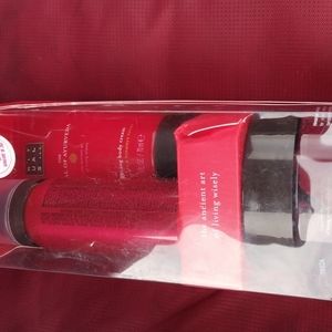 Europen Bestsellers Set